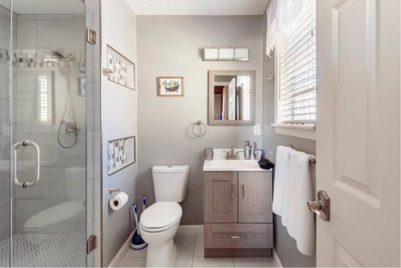 Chic Luxe Amenities W/Garage & Electric Charging* Hotel Birmingham Eksteriør billede