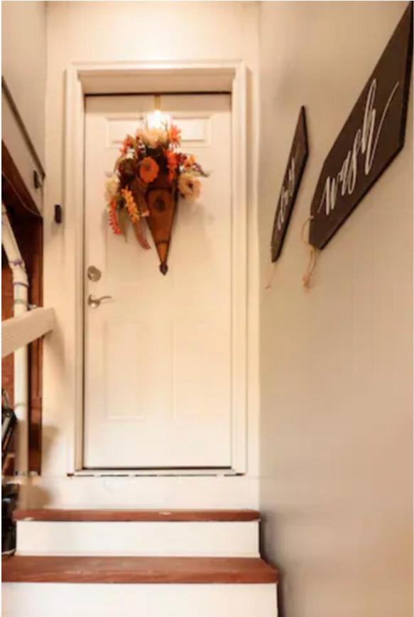 Chic Luxe Amenities W/Garage & Electric Charging* Hotel Birmingham Eksteriør billede